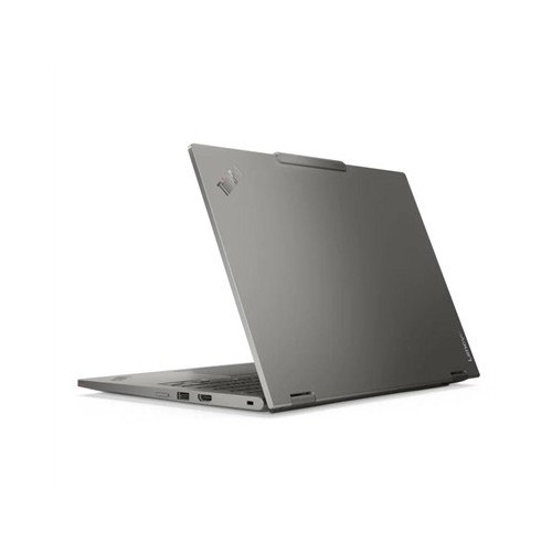 Lenovo L13 G6 2-IN-1 U5-225U 16GB 512GB W11P 13.3"