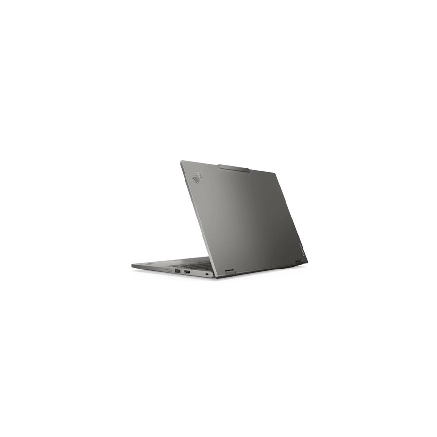 Lenovo L13 G6 2-IN-1 U5-225U 16GB 512GB W11P 13.3"