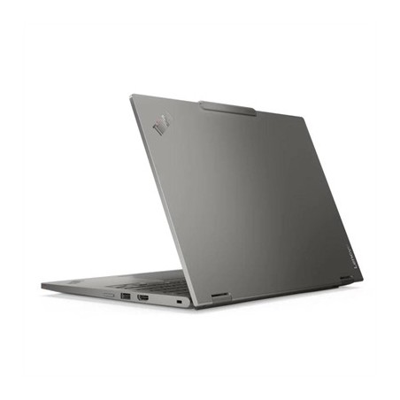 Lenovo L13 G6 2-IN-1 U5-225U 16GB 512GB W11P 13.3"