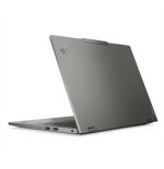 Lenovo L13 G6 2-IN-1 U5-225U 16GB 512GB W11P 13.3"