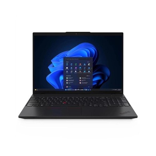 Lenovo TP L16 U5-225U 16GB 512GB W11P 16" IPS