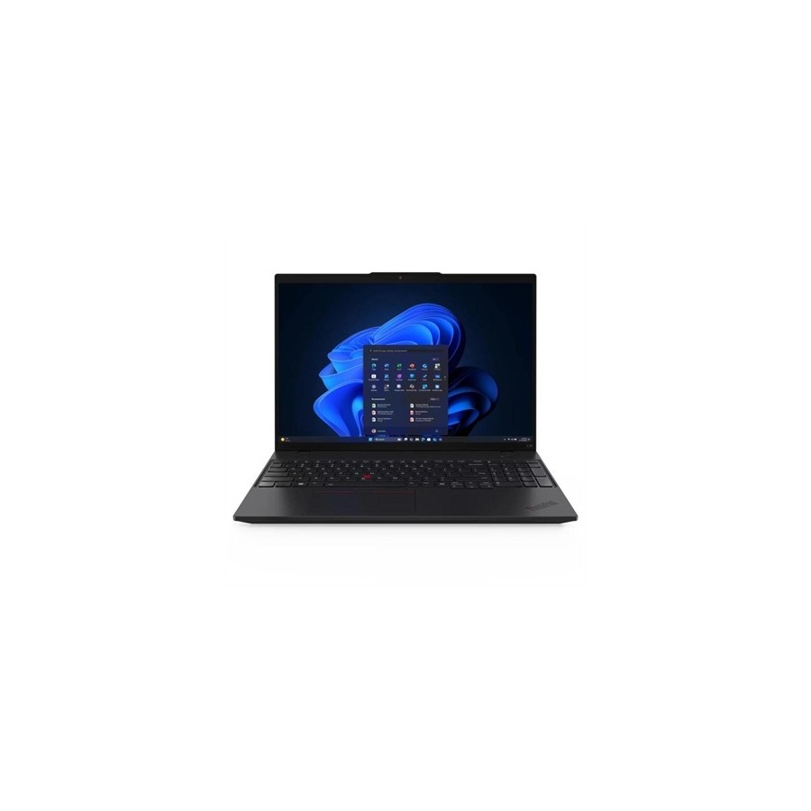 Lenovo TP L16 U5-225U 16GB 512GB W11P 16" IPS