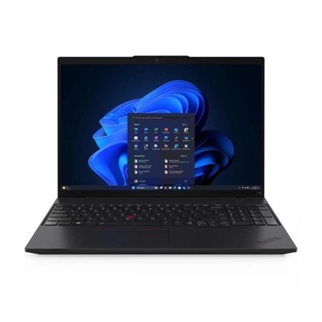Lenovo TP L16 U5-225U 16GB 512GB W11P 16" IPS