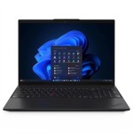 Lenovo TP L16 U5-225U 16GB 512GB W11P 16" IPS