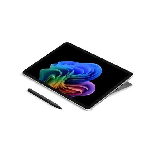 Microsoft Srf Pro CP+ 12" 16-512Gb W11P Platino
