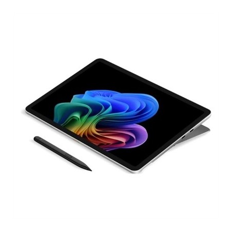 Microsoft Srf Pro CP+ 12" 16-512Gb W11P Platino