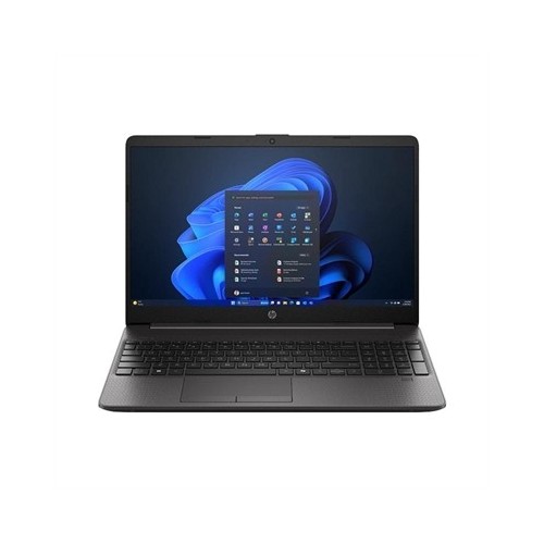 HP 250R G9 C5-120U 8GB 512GB W11P 15.6"