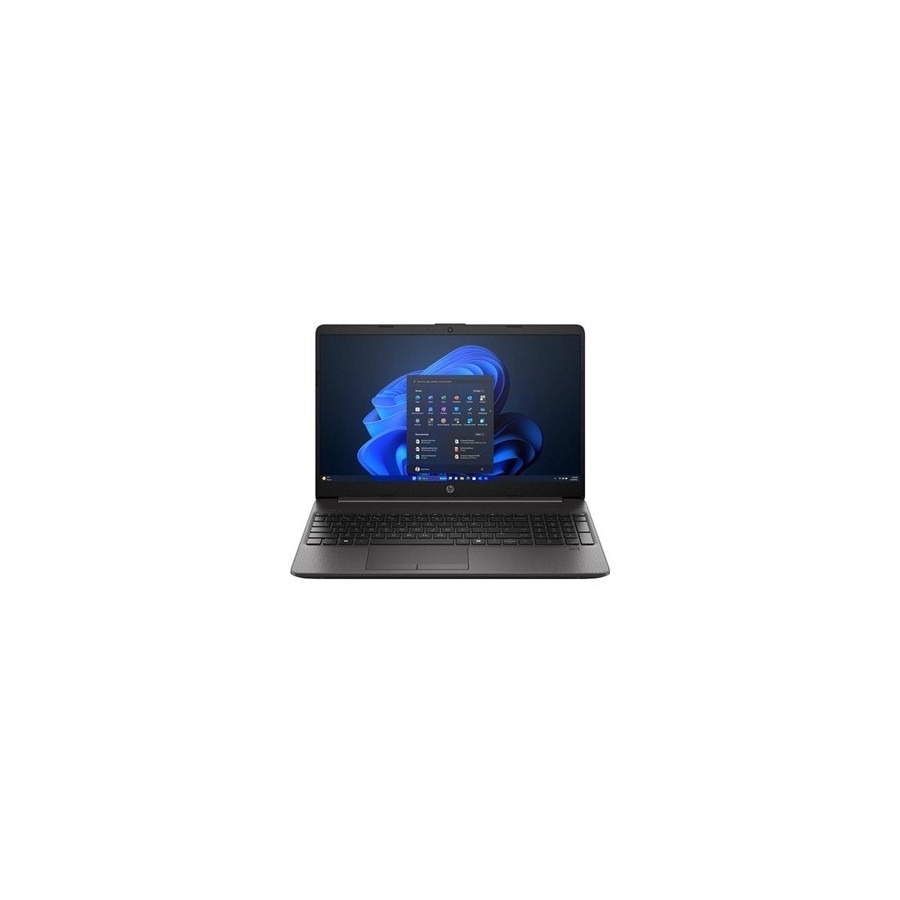 HP 250R G9 C5-120U 8GB 512GB W11P 15.6"