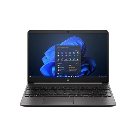 HP 250R G9 C5-120U 8GB 512GB W11P 15.6"