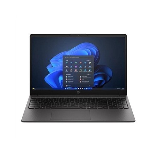 HP 250R G10 C5-120U 8GB 512GB W11P 15.6"