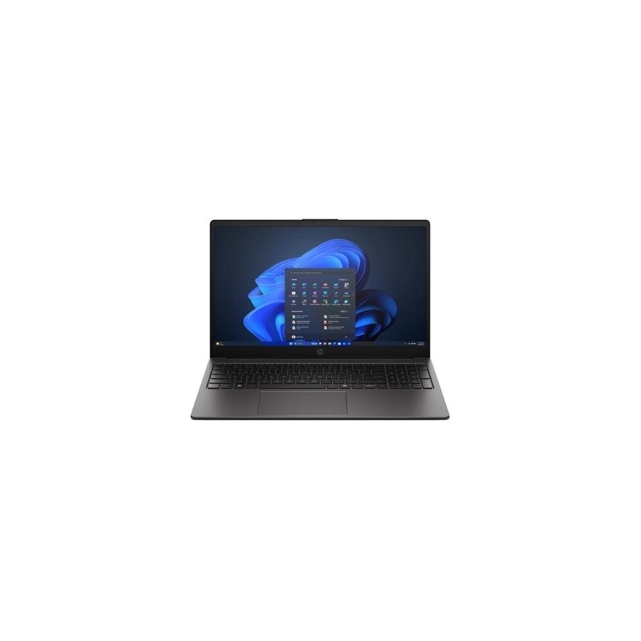 HP 250R G10 C5-120U 8GB 512GB W11P 15.6"