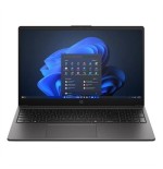 HP 250R G10 C5-120U 8GB 512GB W11P 15.6"