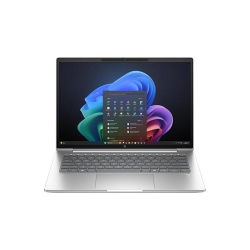 HP ProBook 4 G1q X1-26-100 16GB 512GB W11Pro 14"