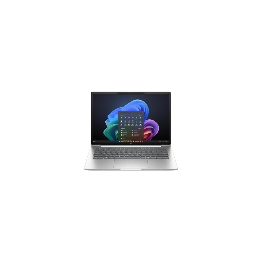 HP ProBook 4 G1q X1-26-100 16GB 512GB W11Pro 14"
