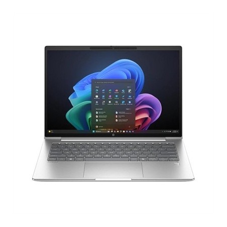 HP ProBook 4 G1q X1-26-100 16GB 512GB W11Pro 14"
