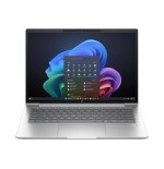 HP ProBook 4 G1q X1-26-100 16GB 512GB W11Pro 14"