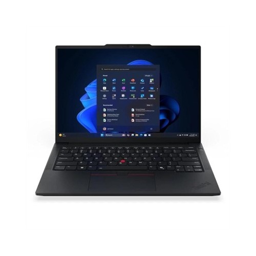 Lenovo NB TP E14 G7 LNL U7-258V 32GB 1TB W11P 14"
