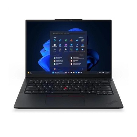 Lenovo NB TP E14 G7 LNL U7-258V 32GB 1TB W11P 14"
