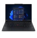 Lenovo NB TP E14 G7 LNL U7-258V 32GB 1TB W11P 14"