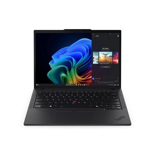 Lenovo TP T14 U5-226V 16GB 512GB W11P 14"