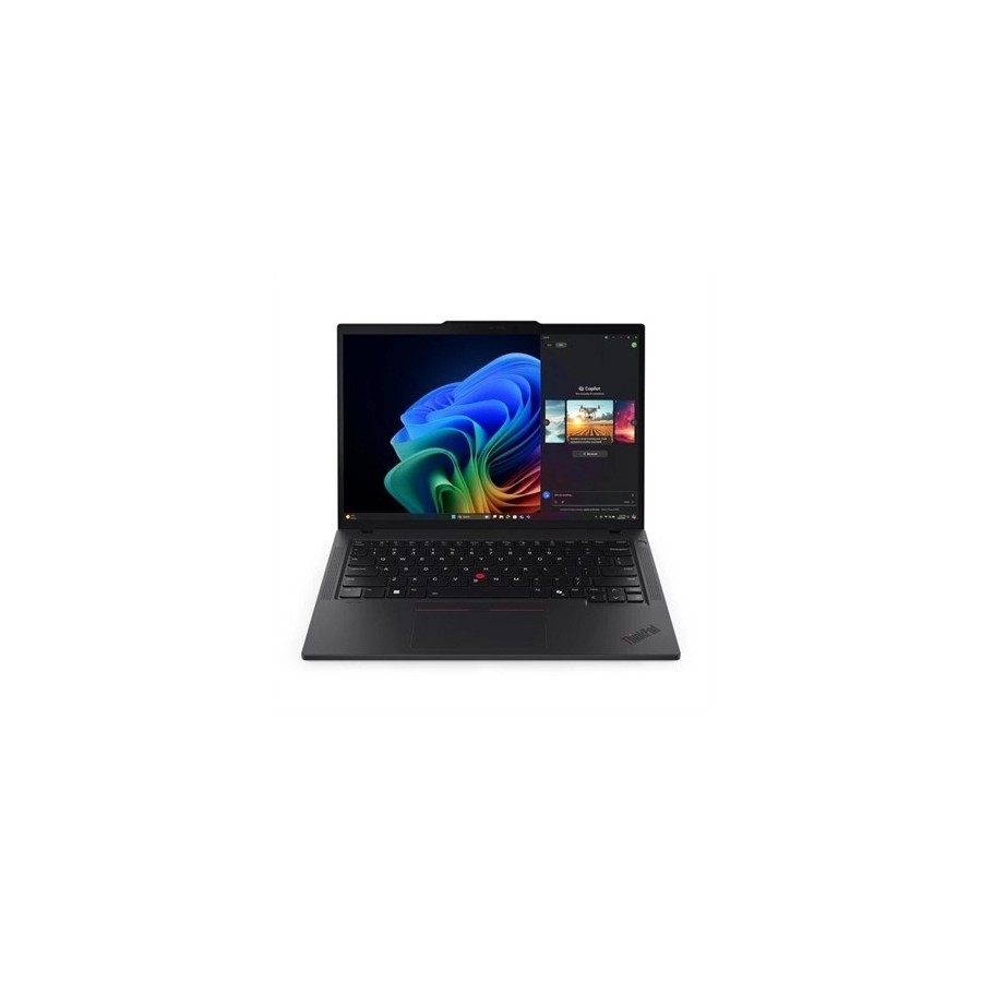 Lenovo TP T14 U5-226V 16GB 512GB W11P 14"