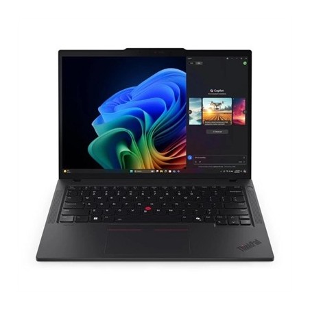 Lenovo TP T14 U5-226V 16GB 512GB W11P 14"