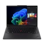 Lenovo TP T14 U5-226V 16GB 512GB W11P 14"