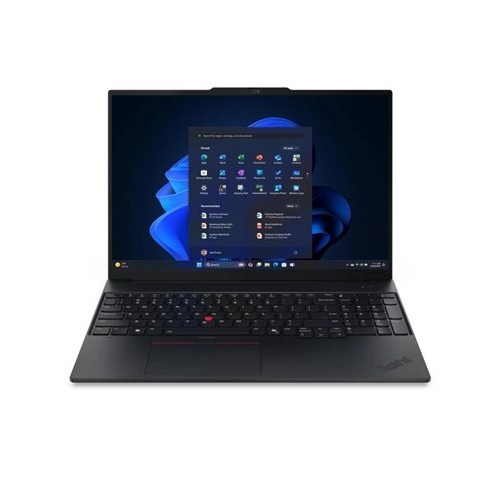 Lenovo TP E16 U7-258V 32GB 1TB W11Pro 16"