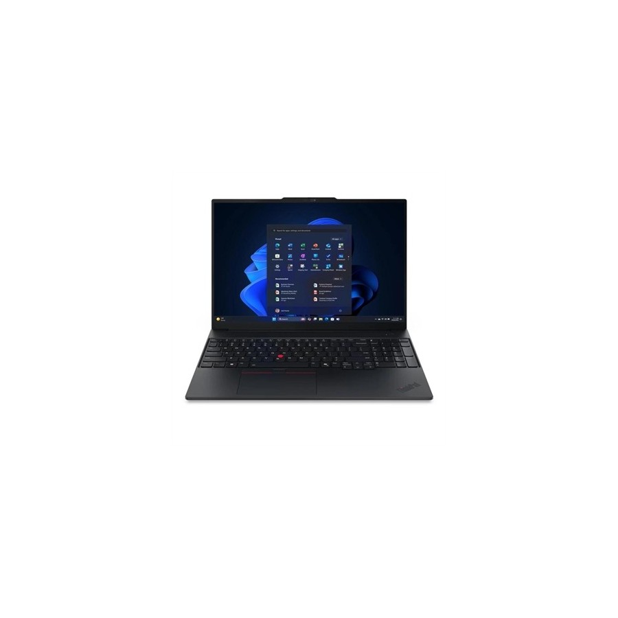 Lenovo TP E16 U7-258V 32GB 1TB W11Pro 16"