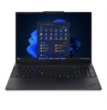 Lenovo TP E16 U7-258V 32GB 1TB W11Pro 16"