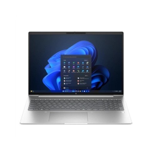 HP ProBook 4 G1 U5-225U 16GB 512GB W11P 16"