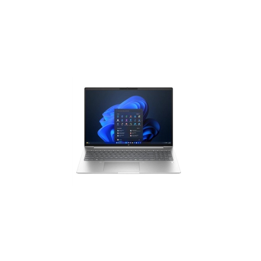 HP ProBook 4 G1 U5-225U 16GB 512GB W11P 16"