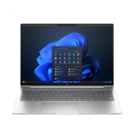 HP ProBook 4 G1 U5-225U 16GB 512GB W11P 16"