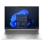 HP ProBook 4 G1 U5-225U 16GB 512GB W11P 16"
