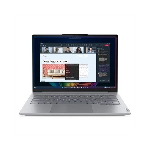 Lenovo TB14 G9 U5-325 32GB 512GB W11P 14"