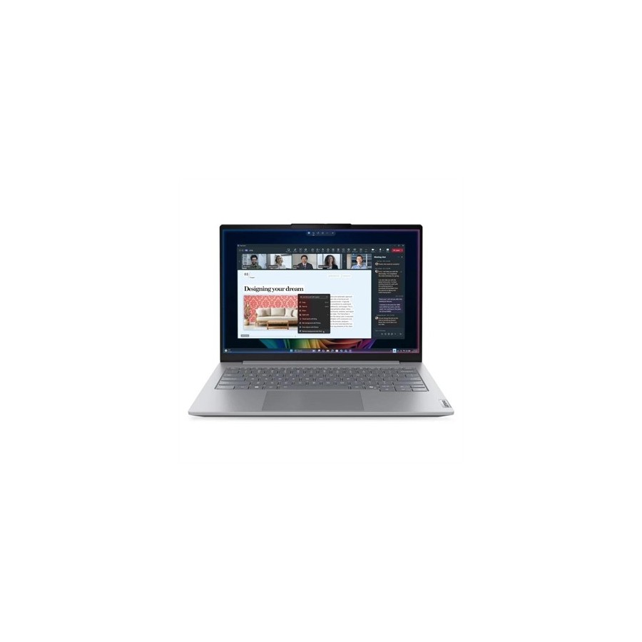 Lenovo TB14 G9 U5-325 32GB 512GB W11P 14"