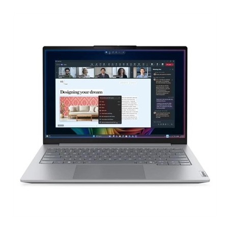 Lenovo TB14 G9 U5-325 32GB 512GB W11P 14"