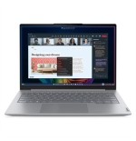 Lenovo TB14 G9 U5-325 32GB 512GB W11P 14"