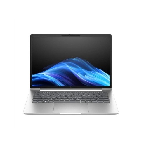 HP KD EliteBook 6 G1AH R5-220 16GB 512GB W11P 14"