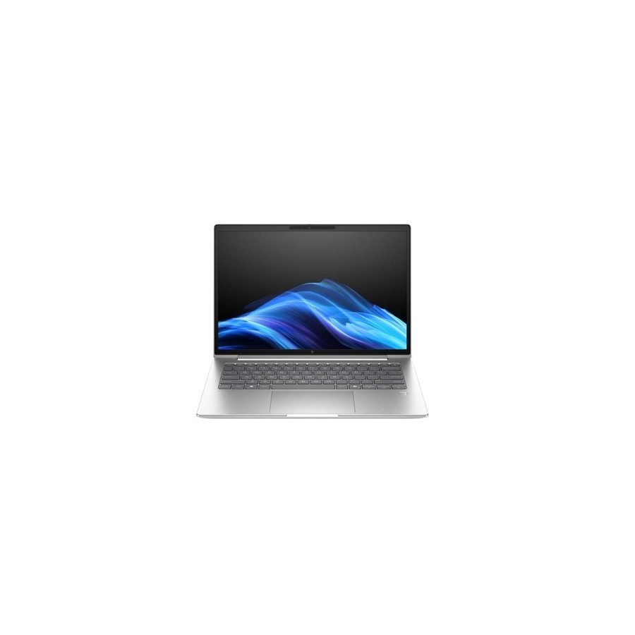 HP KD EliteBook 6 G1AH R5-220 16GB 512GB W11P 14"