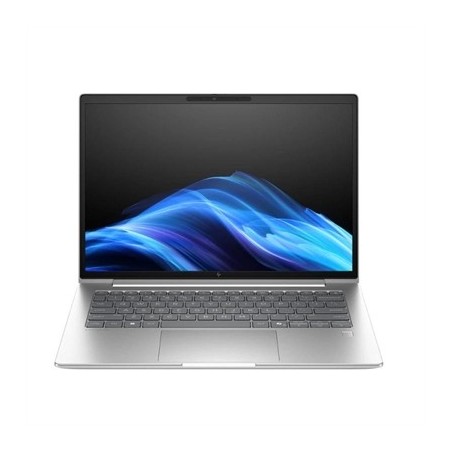 HP KD EliteBook 6 G1AH R5-220 16GB 512GB W11P 14"