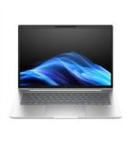 HP KD EliteBook 6 G1AH R5-220 16GB 512GB W11P 14"