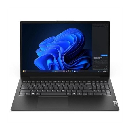 Lenovo V15 G5 IRL i3-1315U 8GB 256GB W11P 15.6"