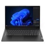 Lenovo V15 G5 IRL i3-1315U 8GB 256GB W11P 15.6"