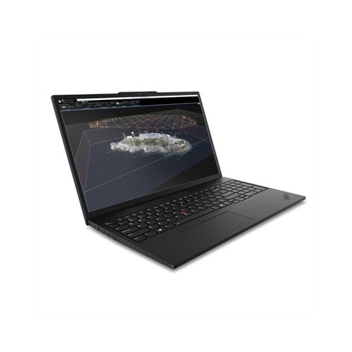 Lenovo TP P16S G4 U7-255H 32GB 1TB W11P 16"