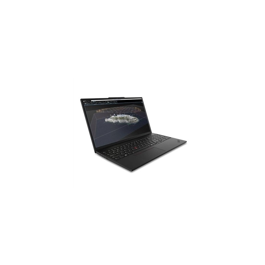 Lenovo TP P16S G4 U7-255H 32GB 1TB W11P 16"