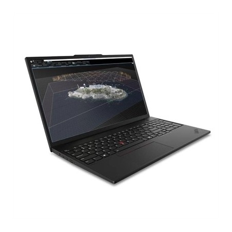Lenovo TP P16S G4 U7-255H 32GB 1TB W11P 16"
