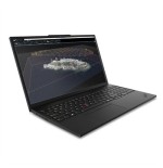 Lenovo TP P16S G4 U7-255H 32GB 1TB W11P 16"
