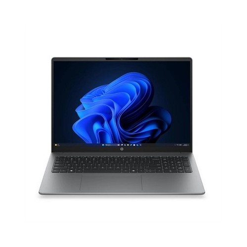 HP 200 G2I C5-120U 16GB 512GB W11P 16"