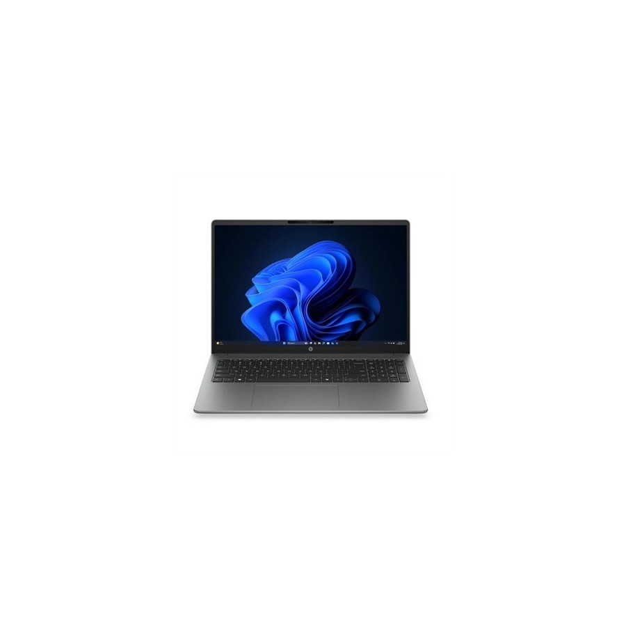 HP 200 G2I C5-120U 16GB 512GB W11P 16"